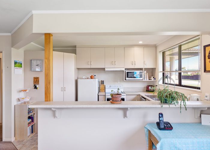  at 56 Colemans Road, Springlands, Blenheim