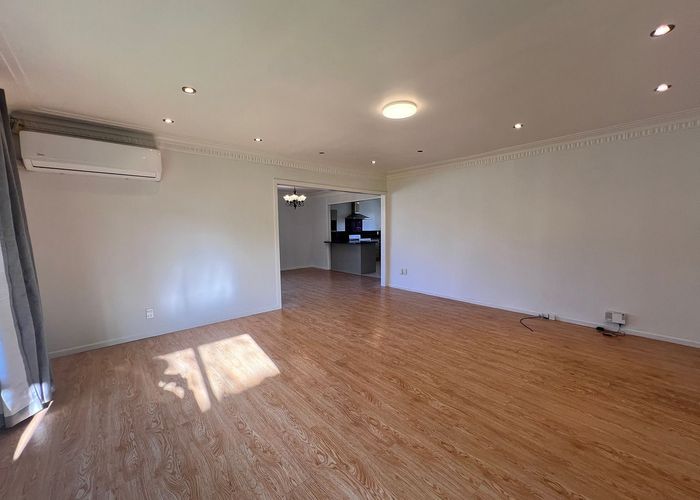  at 59 Cormack Street, Mount Roskill, Auckland City, Auckland