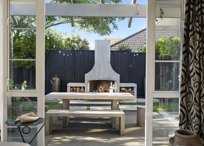  at 15 Hinau Road, Karaka, Franklin, Auckland