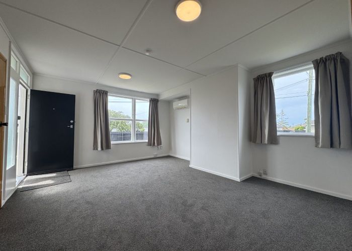  at 21 Ealing Street, Redwood, Christchurch