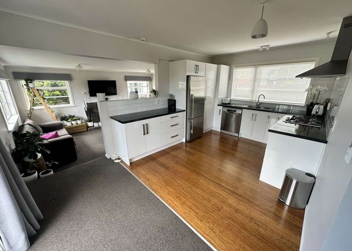  at 22C Ebdentown Street, Ebdentown, Upper Hutt, Wellington