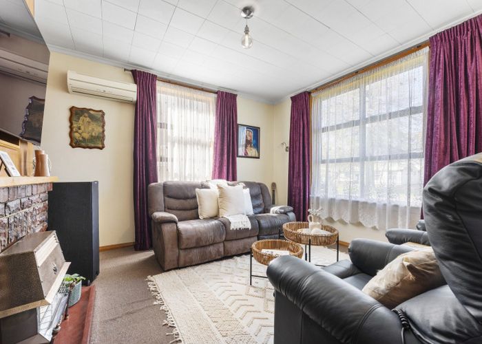  at 20 Seddon Street, Aramoho, Whanganui