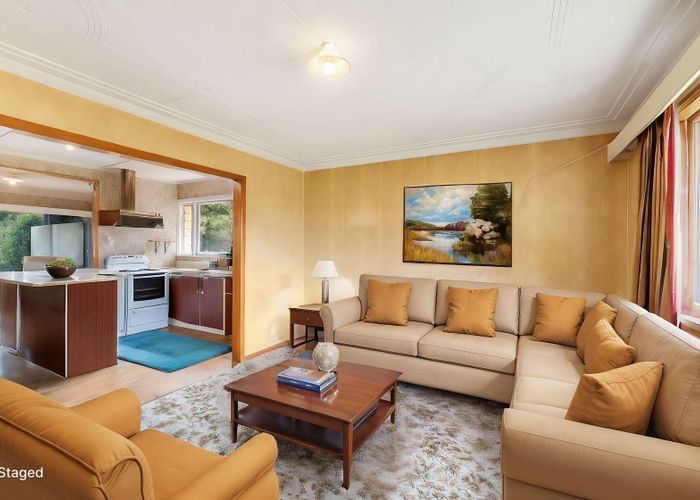  at 32 Torquay Street, Abbotsford, Dunedin, Otago