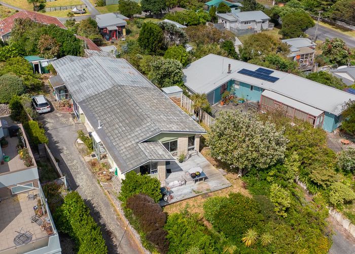  at 41 Manuka Street, Otaki Beach, Otaki