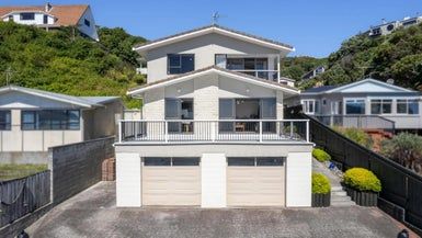  at 168 St Andrews Road, Plimmerton, Porirua