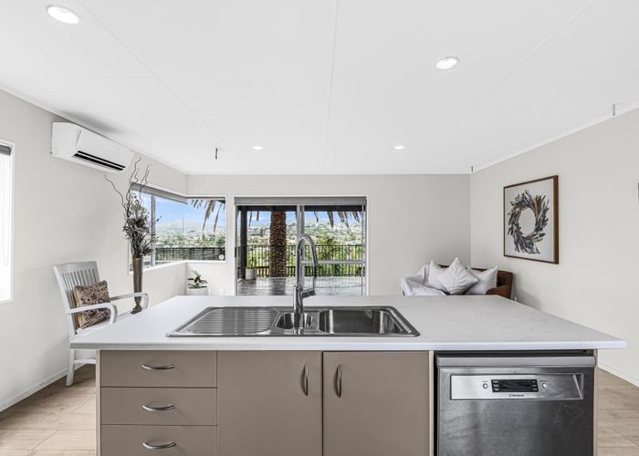  at 70B Hammond Street, Hairini, Tauranga, Bay Of Plenty