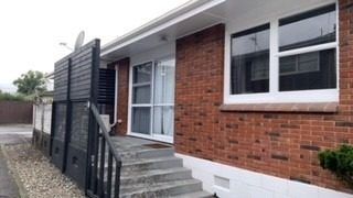  at 66B Fourteenth Avenue, Tauranga South, Tauranga