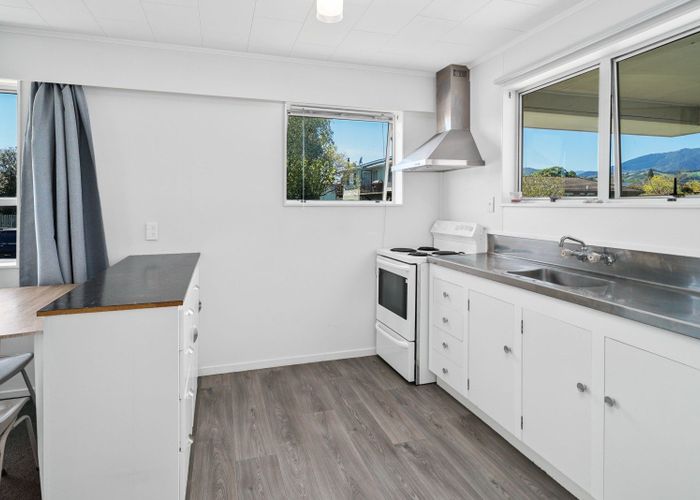  at 1/3 Hereford Street, Cannons Creek, Porirua