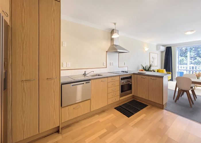  at 13D Lawrence Street, Newtown, Wellington, Wellington