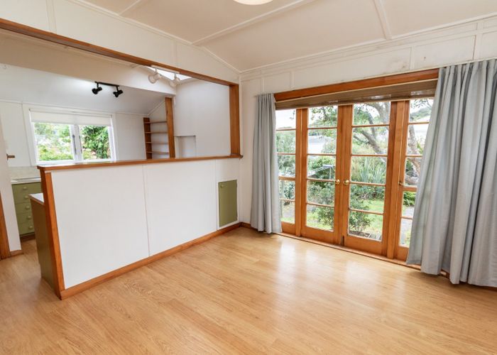  at 3 Douro Ave, Newtown, Wellington, Wellington