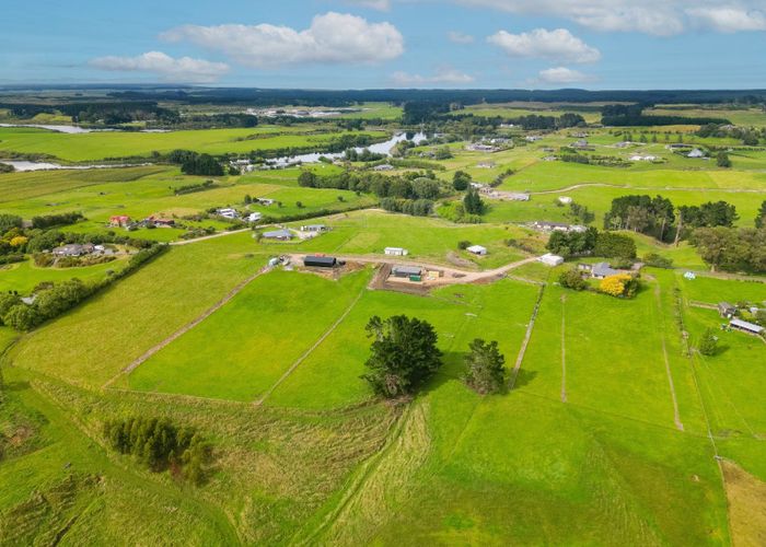  at 153 Kaitoke Road, Kaitoke, Whanganui