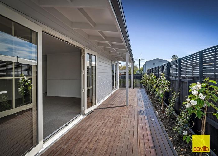 For sale 436 Madras Street, St. Albans, Christchurch City, Canterbury homes.co.nz