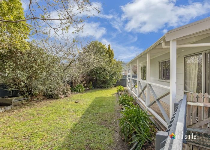  at 1 Topaz Street, Birchville, Upper Hutt
