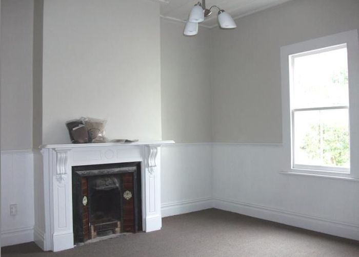 at 140 Manukau Road, Epsom, Auckland City, Auckland