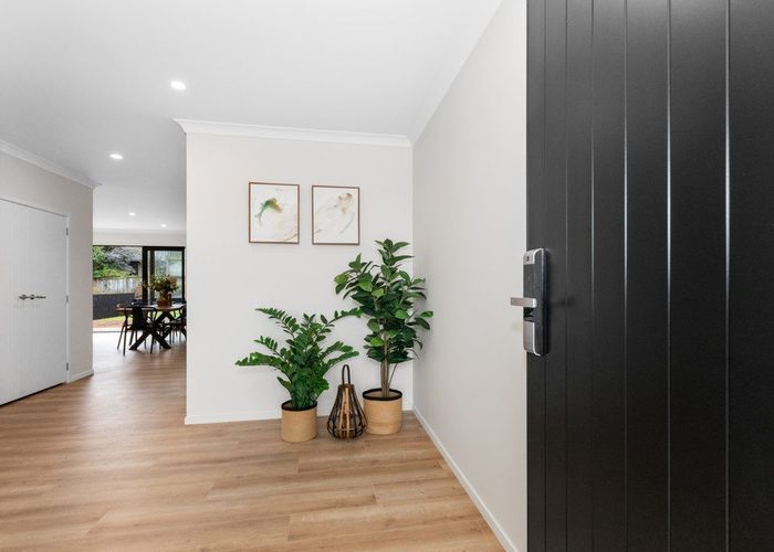 For sale 47 Fairway Drive, Morrinsville, MatamataPiako, Waikato