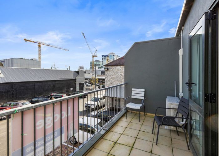  at 15D Hood Street, Hamilton Central, Hamilton