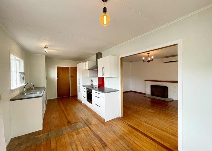  at 15 Beaumont Crescent, Frankleigh Park, New Plymouth, Taranaki
