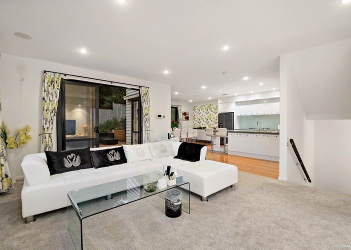  at 36 Silver Moon Road, Albany Heights, Auckland