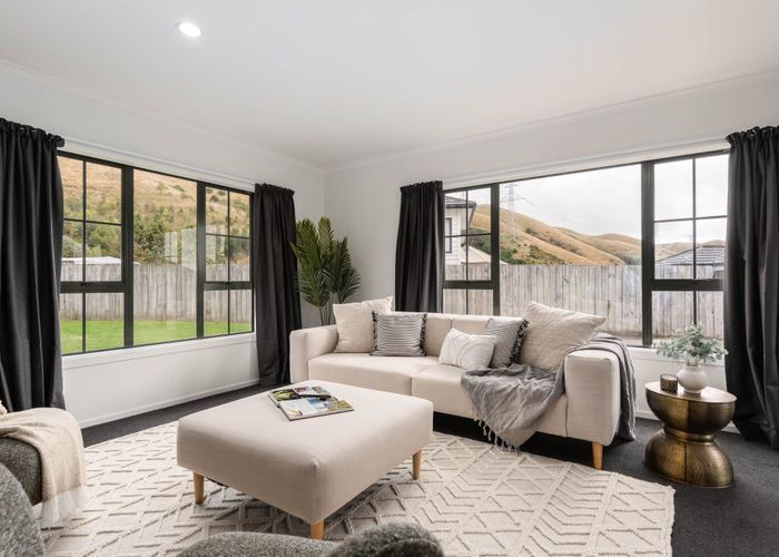  at 70 Erlestoke Crescent, Churton Park, Wellington