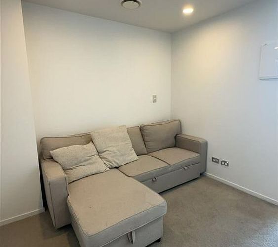  at 15 Union Street, City Centre, Auckland City, Auckland