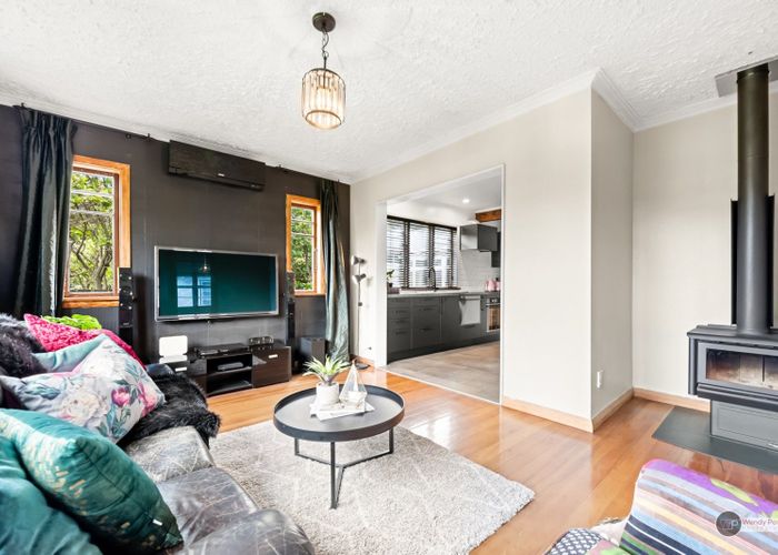  at 1/12 Rimu Street, Wallaceville, Upper Hutt