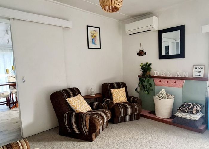  at 44 Seaview Road, Baylys Beach, Kaipara, Northland