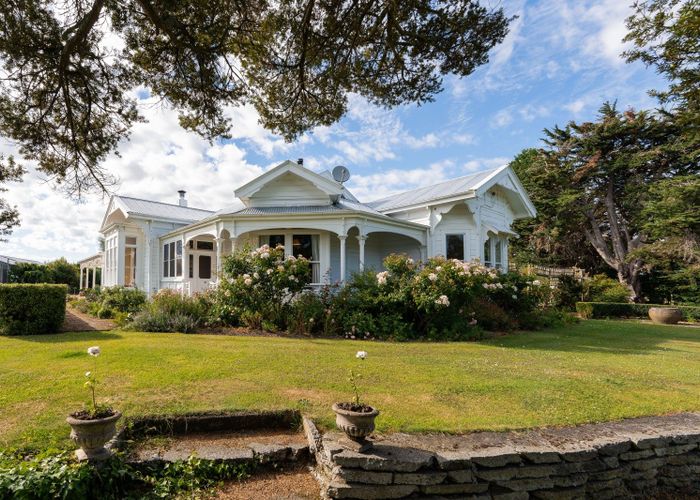  at 544 Kimbolton Road, Feilding, Manawatu, Manawatu / Whanganui