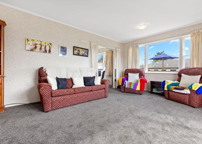  at 13 Miro Road, Mangere Bridge, Auckland