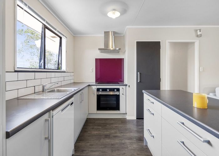  at 19A Doncaster Drive, Papamoa Beach, Papamoa