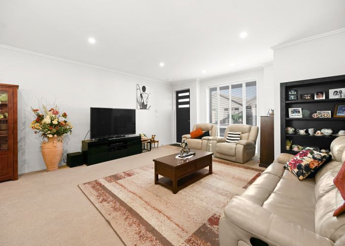  at 7 Tofts Lane, Flagstaff, Hamilton, Waikato