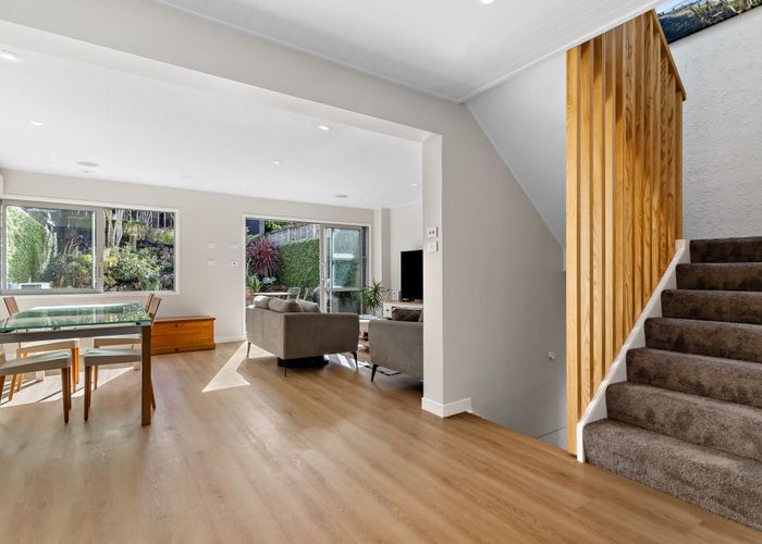  at 9 Richard Farrell Avenue, Remuera, Auckland City, Auckland