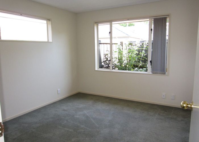  at 5/30 Newnham Terrace, Riccarton, Christchurch City, Canterbury