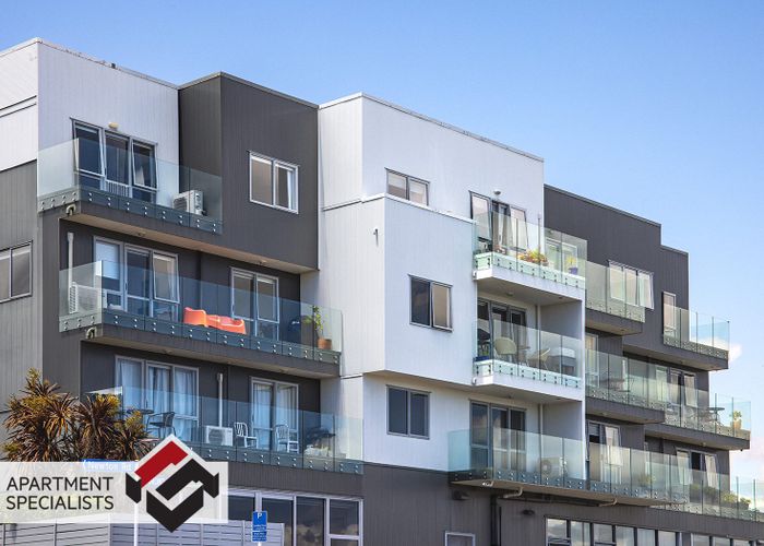  at 121 Newton Road, Eden Terrace, Auckland City, Auckland