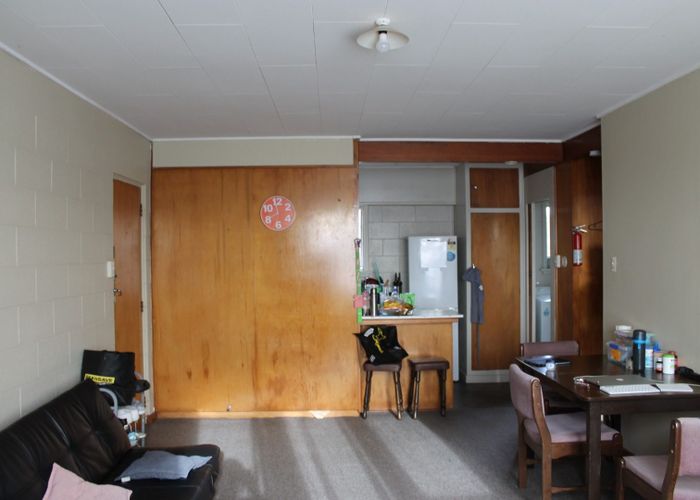  at 3/63 Ritchie Street, Richmond, Invercargill, Southland