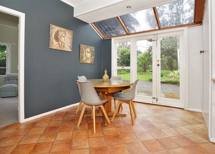  at 32 Vercoe Road, Beerescourt, Hamilton