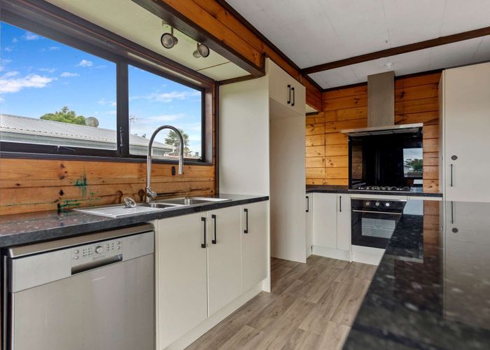  at 169 Windermere Drive, Poike, Tauranga