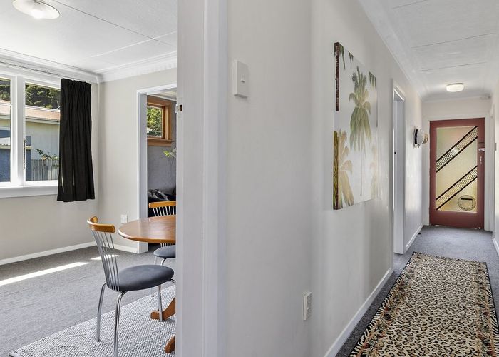  at 10 Bonnington Street, Normanby, Dunedin