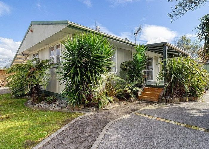  at 21A Charles Road, Hannahs Bay, Rotorua