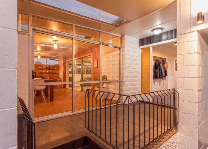  at 15 Lombard Place, Avonhead, Christchurch