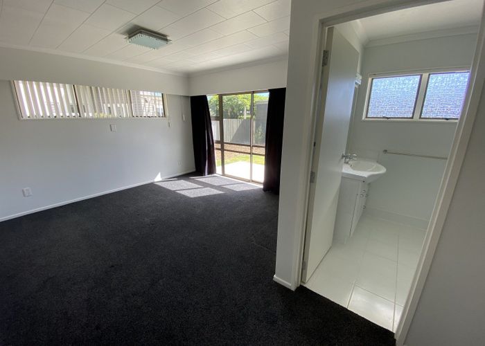  at 5 Carbine Court, Awapuni, Palmerston North, Manawatu / Whanganui