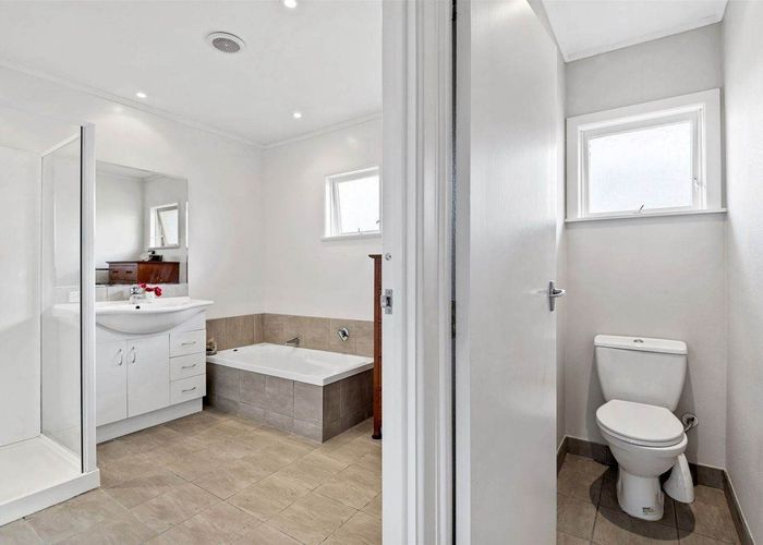  at 24 Anne Road, Hillcrest, North Shore City, Auckland