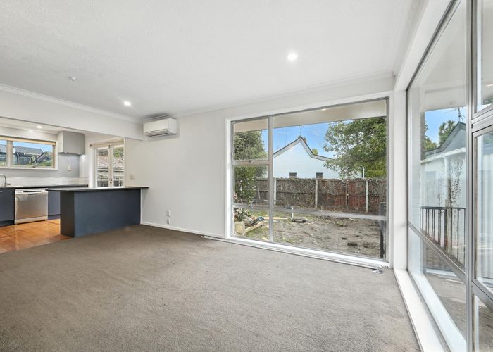  at 6B Parklands Drive, Huntsbury, Christchurch City, Canterbury