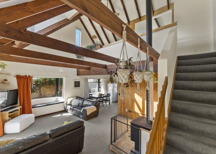  at 2/11 Tainui Street, Stoke, Nelson