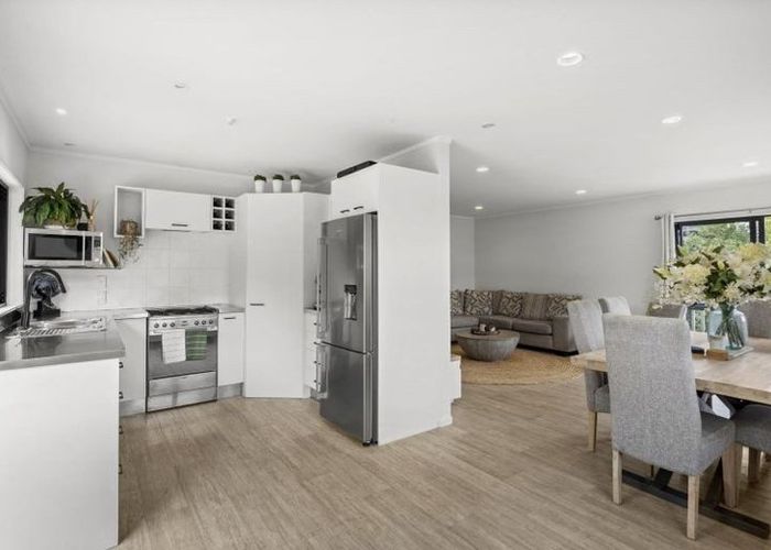  at 37 Olsen Avenue, Mangawhai Heads, Kaipara, Northland