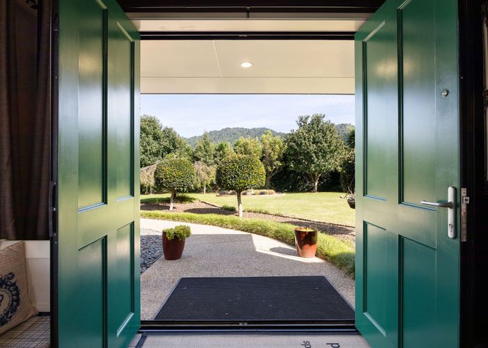  at 59A Riverside Way, Ngaruawahia, Waikato, Waikato