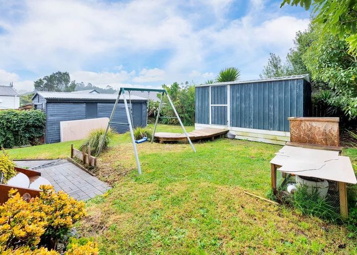  at 9 Urlich Drive, Ranui, Waitakere City, Auckland