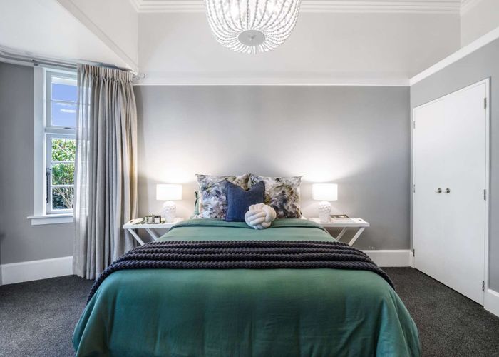 at 10 Jellicoe Street, Whanganui East, Whanganui, Manawatu / Whanganui