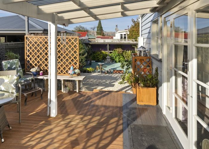  at 17 Lee Street, Blenheim