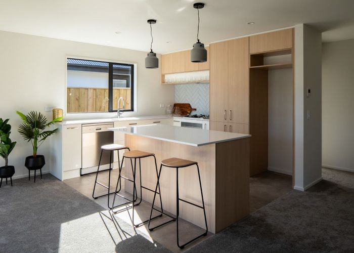  at 65 Silverstream Boulevard, Kaiapoi, Kaiapoi