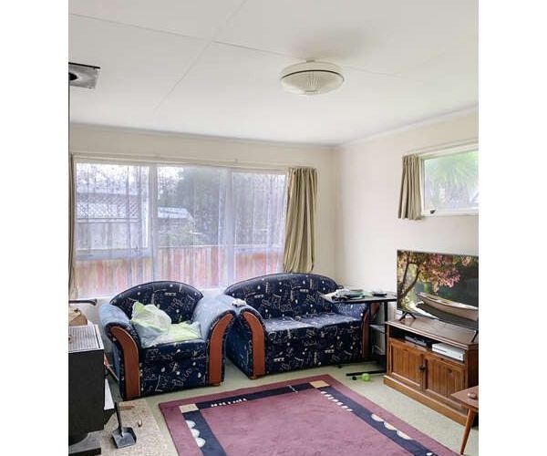  at 39A St Annes Street, Levin, Horowhenua, Manawatu / Whanganui